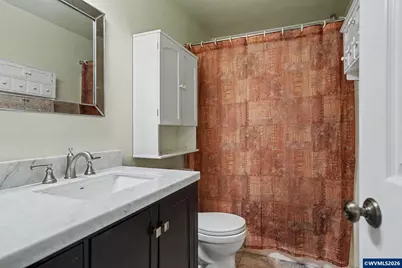 2445 Quail Run Ln S, Salem, OR 97306 - Photo 29