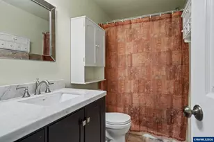 2445 Quail Run Ln S, Salem, OR 97306 - Photo 29