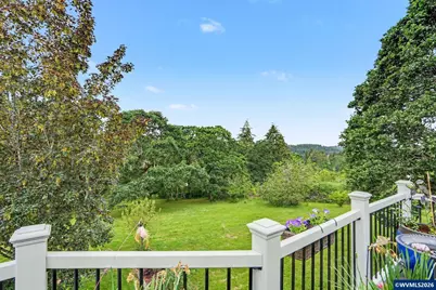 2445 Quail Run Ln S, Salem, OR 97306 - Photo 31