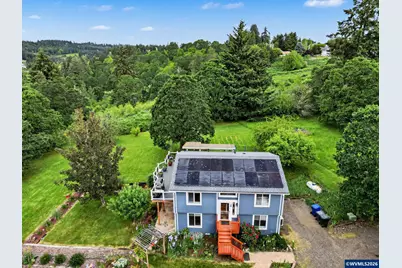 2445 Quail Run Ln S, Salem, OR 97306 - Photo 1