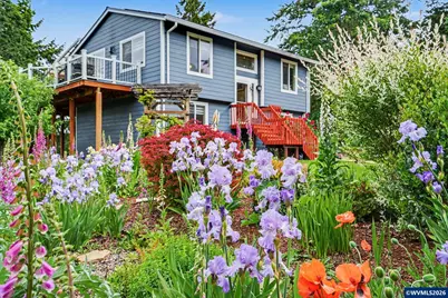 2445 Quail Run Ln S, Salem, OR 97306 - Photo 1