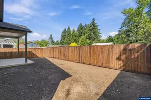 5550 Quince St, Sweet Home, OR 97386 - Photo 33