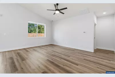 5550 Quince St, Sweet Home, OR 97386 - Photo 7