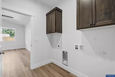 5550 Quince St, Sweet Home, OR 97386 - Photo 27