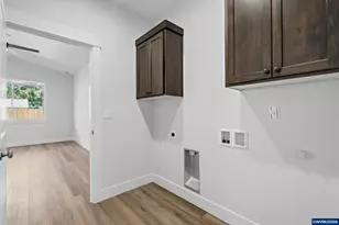 5550 Quince St, Sweet Home, OR 97386 - Photo 27