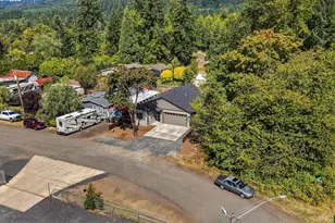 5550 Quince St, Sweet Home, OR 97386 - Photo 37