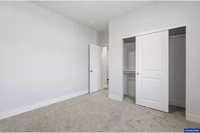 5550 Quince St, Sweet Home, OR 97386 - Photo 21