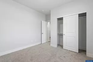 5550 Quince St, Sweet Home, OR 97386 - Photo 21
