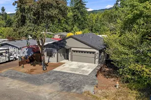 5550 Quince St, Sweet Home, OR 97386 - Photo 35