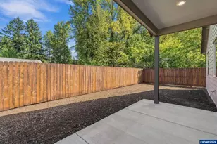 5550 Quince St, Sweet Home, OR 97386 - Photo 31