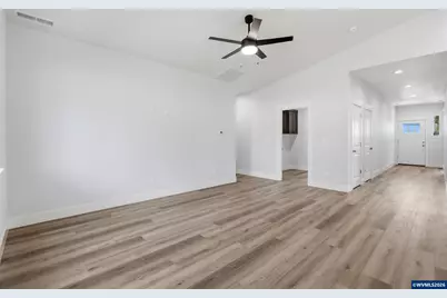 5550 Quince St, Sweet Home, OR 97386 - Photo 9