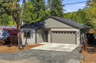 5550 Quince St, Sweet Home, OR 97386 - Photo 45