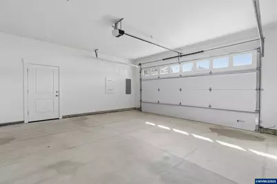 5550 Quince St, Sweet Home, OR 97386 - Photo 29