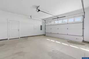 5550 Quince St, Sweet Home, OR 97386 - Photo 29