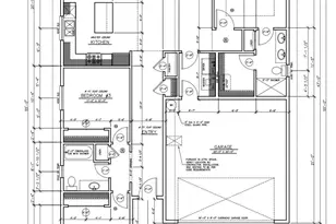 5550 Quince St, Sweet Home, OR 97386 - Photo 3