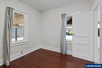994 Terrace Dr NW, Salem, OR 97304 - Photo 23