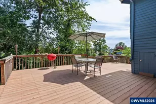 994 Terrance Dr NW, Salem, OR 97304 - Photo 31