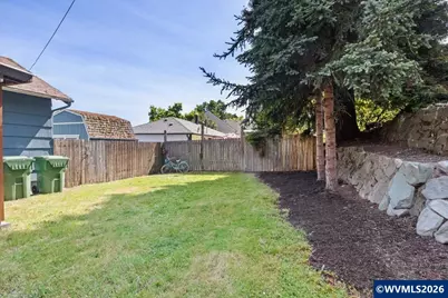 994 Terrance Dr NW, Salem, OR 97304 - Photo 3