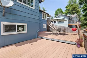 994 Terrance Dr NW, Salem, OR 97304 - Photo 33