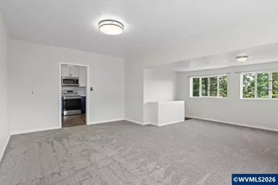 994 Terrance Dr NW, Salem, OR 97304 - Photo 15