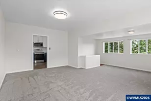 994 Terrance Dr NW, Salem, OR 97304 - Photo 15