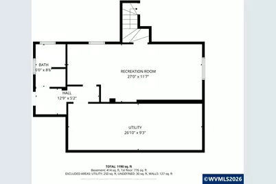 994 Terrance Dr NW, Salem, OR 97304 - Photo 7