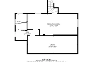 994 Terrance Dr NW, Salem, OR 97304 - Photo 7