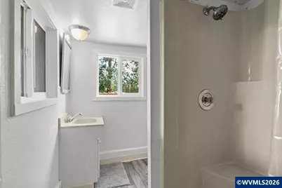 994 Terrace Dr NW, Salem, OR 97304 - Photo 31