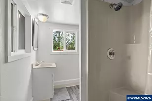 994 Terrace Dr NW, Salem, OR 97304 - Photo 31
