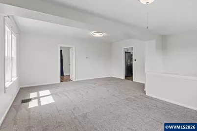 994 Terrace Dr NW, Salem, OR 97304 - Photo 17