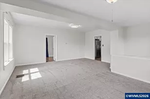 994 Terrace Dr NW, Salem, OR 97304 - Photo 17