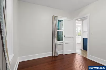 994 Terrance Dr NW, Salem, OR 97304 - Photo 23