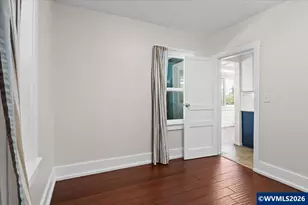 994 Terrance Dr NW, Salem, OR 97304 - Photo 23