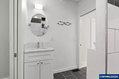 994 Terrance Dr NW, Salem, OR 97304 - Photo 19