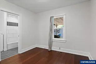 994 Terrace Dr NW, Salem, OR 97304 - Photo 25