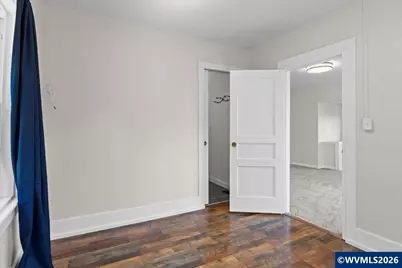 994 Terrace Dr NW, Salem, OR 97304 - Photo 19