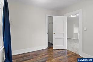 994 Terrace Dr NW, Salem, OR 97304 - Photo 19