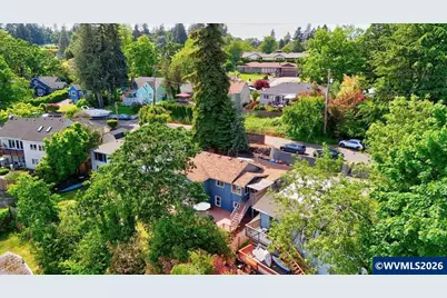 994 Terrace Dr NW, Salem, OR 97304 - Photo 5