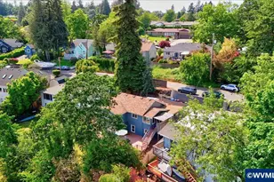 994 Terrace Dr NW, Salem, OR 97304 - Photo 5