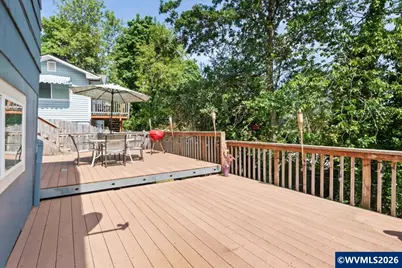 994 Terrace Dr NW, Salem, OR 97304 - Photo 33