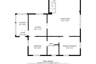 994 Terrace Dr NW, Salem, OR 97304 - Photo 9