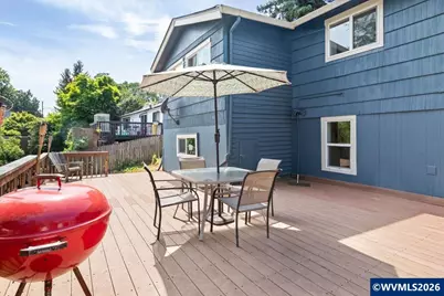 994 Terrace Dr NW, Salem, OR 97304 - Photo 35