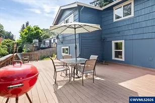 994 Terrace Dr NW, Salem, OR 97304 - Photo 35