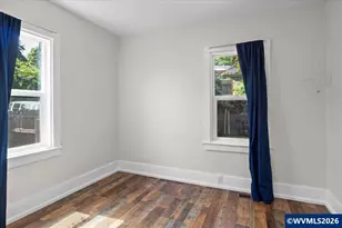 994 Terrance Dr NW, Salem, OR 97304 - Photo 17