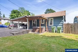 994 Terrace Dr NW, Salem, OR 97304 - Photo 3