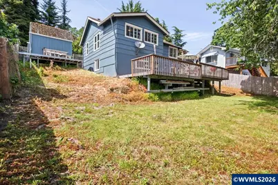 994 Terrance Dr NW, Salem, OR 97304 - Photo 35
