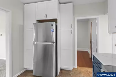 994 Terrace Dr NW, Salem, OR 97304 - Photo 13
