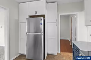 994 Terrace Dr NW, Salem, OR 97304 - Photo 13