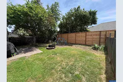 4766 Buffalo Dr SE, Salem, OR 97317 - Photo 31