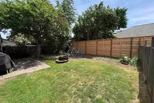 4766 Buffalo Dr SE, Salem, OR 97317 - Photo 31